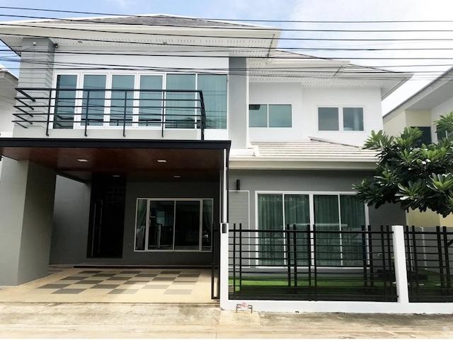 ��ҹ����ú 60 ���ҧ��