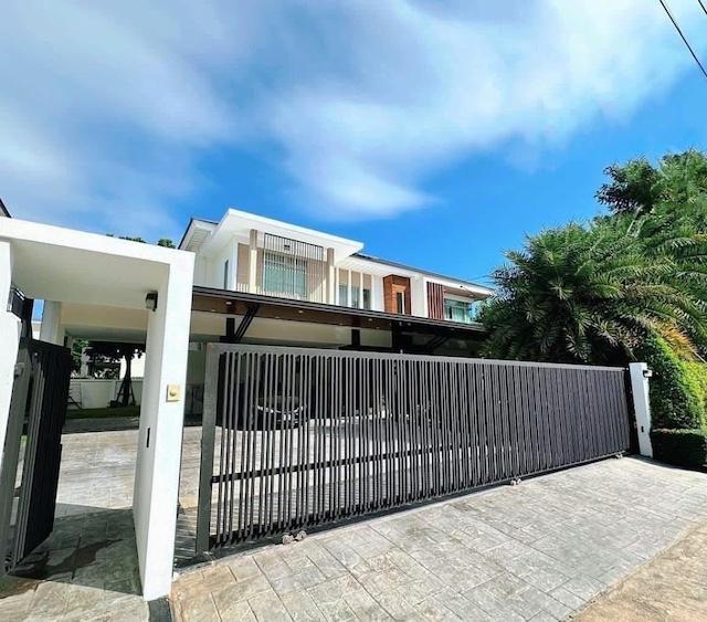 ��ҹ���� ������ 195,000 �ҷ����
