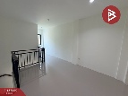 ��·�ǹ������� ���ͧ��طû�ҡ��