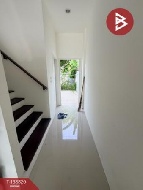 ��ǹ����������ͧ��طû�ҡ�� ���ͧ��طû�ҡ��