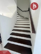 ��·�ǹ������� ���ͧ��طû�ҡ��