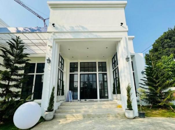 �ӹѡ�ҹ������ 110,000 �ҷ�����͹