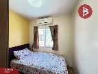 ��ǹ������� ��� 2,290,000 �ҷ ���١��