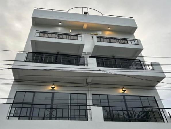 ����Ϳ��������� �Դ�ҧ��ǹ 130,000 �ҷ�����͹