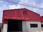 ⡴ѧ������Ϳ��� �ҡ���