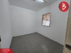 ��� ��ǹ������� �����ط�਴��� 73.50 ���ҧ��