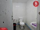 ��ǹ������� 73.50 ���ҧ�Ҿ����ط�਴��� ��طû�ҡ��