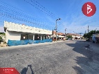 ��ǹ������� �����ط�਴���