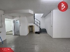 ��·�ǹ������� �����ط�਴��� ��طû�ҡ��