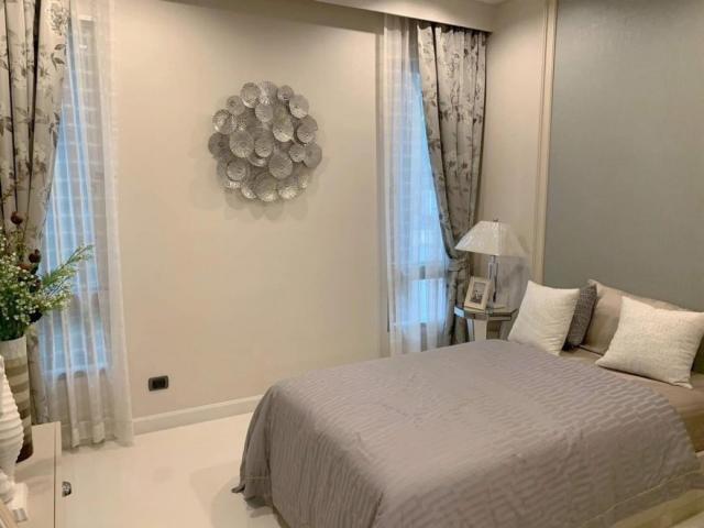 บ้านเดี่ยวแอร์พอร์ตลิงค์ ลาดกระบัง บ้านเดี่ยวแอร์พอร์ตลิงค์ ลาดกระบัง