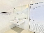 ��ҹ���������˧ �չ����