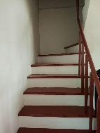 ��ǹ����������ö俿����������� ���١��