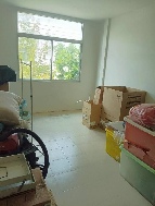 ��ǹ������춹����١�� ���١��