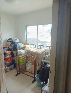 ��ǹ������컷���ҹ� ���١��