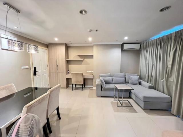 �͹� 22,000 �ҷ/�. 47 ��.�