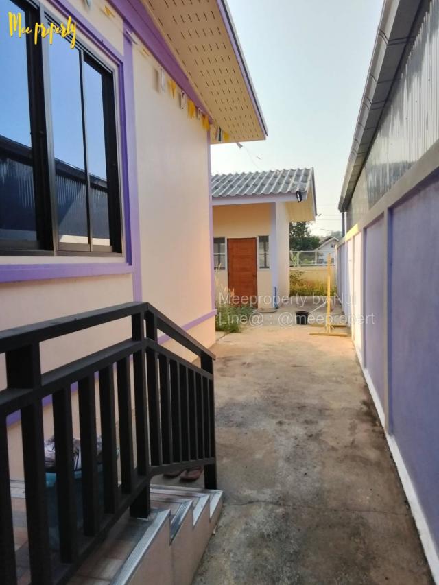 ��ҹ����ҡ�ȸ����ҵ� ��§����