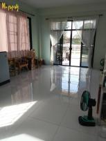��ҹ ��� 1,900,000 �ҷ ��§����