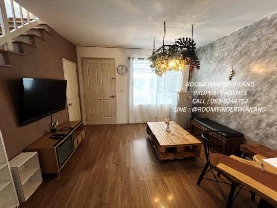 ��ǹ���������� ����Ҵ��кѧ 25,000 �ҷ�����͹