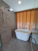 ��ҹ �Ҵ��кѧ 55 ���ҧ��