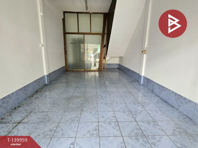 ��� ��ǹ����������ͧ��طû�ҡ�� ��طû�ҡ��  ��� 1,500,000 �ҷ ��ǹ������� 2 ��ͧ�͹ ��ǹ��������鹷�� 12 ���ҧ��  ���ͧ��طû�ҡ��