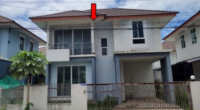 ขายบ้าน กำแพงเพชร ขายบ้าน กำแพงเพชร