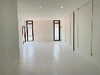 ��ҹ �ҧ���ا 110 ���ҧ��