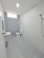 ��� ��ҹ 36 ���ҧ��