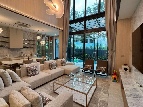 ��ҹ�����PoolVilla �ҧ�л�