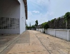 �ç�ҹ��鹤͹��յ��������� ��ͧ�����