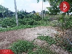 ���Թ ��� 1,200,000 �ҷ ���ͧ���ԧ���