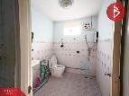 ��º�ҹ �شøҹ� �شøҹ�