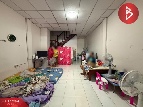 ��ǹ������� ��� 2,490,000 �ҷ ��ɮ���ó�