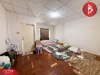 ��� ��ǹ���������ɮ���ó� ��ا෾  ��� 2,490,000 �ҷ ��ǹ������� 3 ��ͧ�͹ ��ǹ��������鹷�� 22 ���ҧ��  ��ɮ���ó�