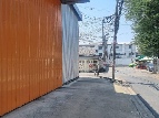 �ç�ҹ���Թ��� �֧����
