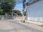 �ç�ҹ�ç��Һ�ŹǸҹ� �֧����