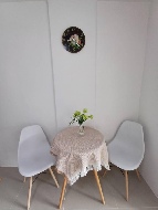 ������ �͹� �ҧ�л� 33 ���ҧ����