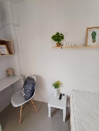 �͹� 33 ���ҧ���úҧ�л� ��ا෾
