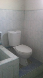 �����Һ�ҹ ���ͧ������� �������