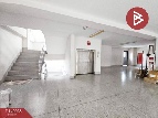 ��� �Ҥ�þҳԪ�� ���ͧ