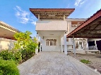 ��º�ҹ �Ҥһ�С�Ȣ�� 5,990,000 �ҷ