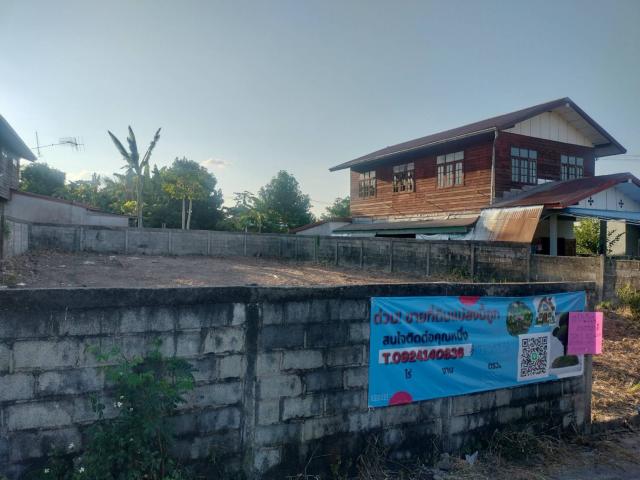 ขายที่ดิน วัดโพธิ์ ขายที่ดิน วัดโพธิ์