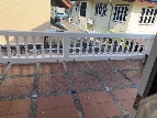 ��ҹ ���ͧ 118 ���ҧ����