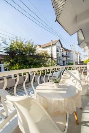 ��ҹ��§���� 35,000 �ҷ�����͹