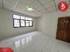 ��·�ǹ������� ��طû�ҡ�� ��طû�ҡ��