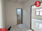 ��·�ǹ������� ���ͧ��طû�ҡ�� ��طû�ҡ��