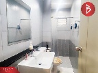��ҹ 43.50 ���ҧ�����ͧ���ԧ��� ���ԧ���