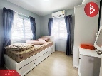 ��ҹ ���ͧ 43.50 ���ҧ��