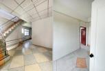 �ӹѡ�ҹ 150 ���ҧ��