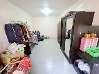 ��ҹ ��� 2,990,000 �ҷ �ҧ��Ƿͧ