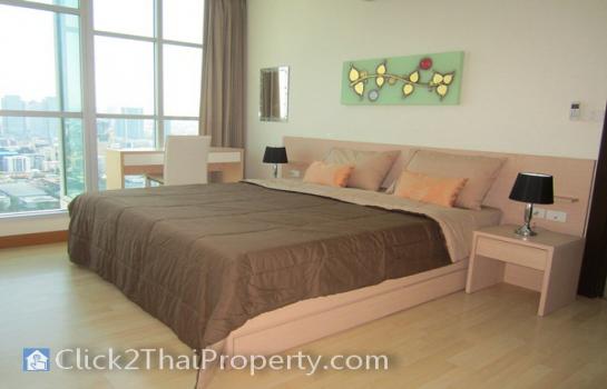 ͹ⴵͧ ¢ҧ / ͹ Rhythm Ѫ-Ҵ 2 ͧ͹ 2 ͧ 觤ú; For Sale/Rent : Rhythm Condo Ratchada-Ladprao, 2 beds & 2 baths